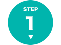 step01