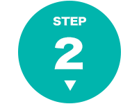 step01