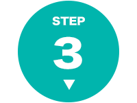 step01